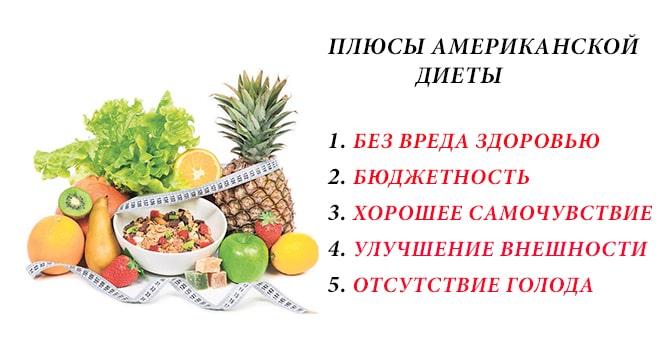 Овощи и фрукты